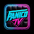 -XIo3x45foY-channel-avatar-Pánico TV