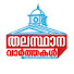 iIp-njJk68A-channel-avatar-Thalasthana Varthakal
