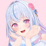 E-hHW4pFWE4-channel-avatar-白姫祈 / Shirahime Inori 【ほしたま学園】