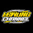 Vn0r7_dYNsQ-channel-avatar-Lewung Channel