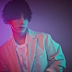 Hiroki Moriuchi - Topic