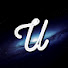 vDCV_fHFAT0-channel-avatar-Universe Relaxing