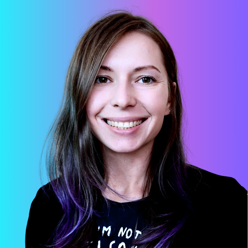 Kristina Kushner
