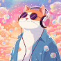 hbN2PRhOltQ-channel-avatar-Here Even Alone