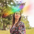 Qa23be9d1g8-channel-avatar-Abundantly U