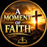 UhoxUeurzsY-channel-avatar-A moment of faith