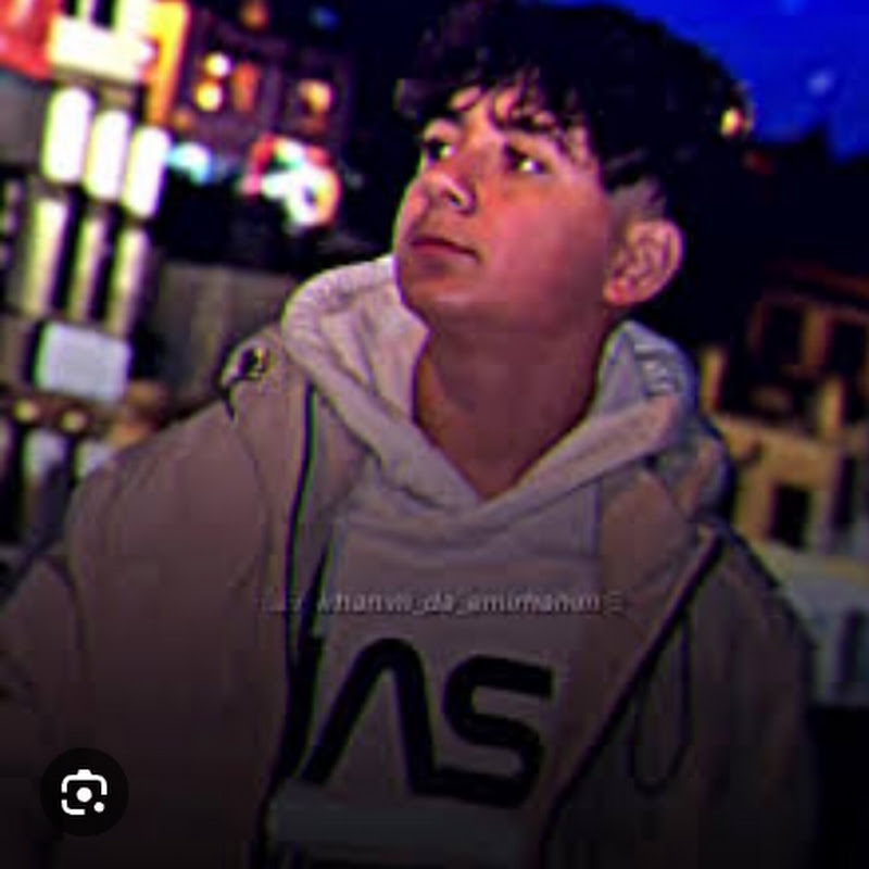 Emirhan ctn fan 