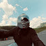 C5K5h9QasBM-channel-avatar-Luca Andrea