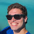 aR4N_OXym-w-channel-avatar-Tony Loew
