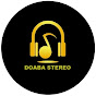 Doaba Stereo logo