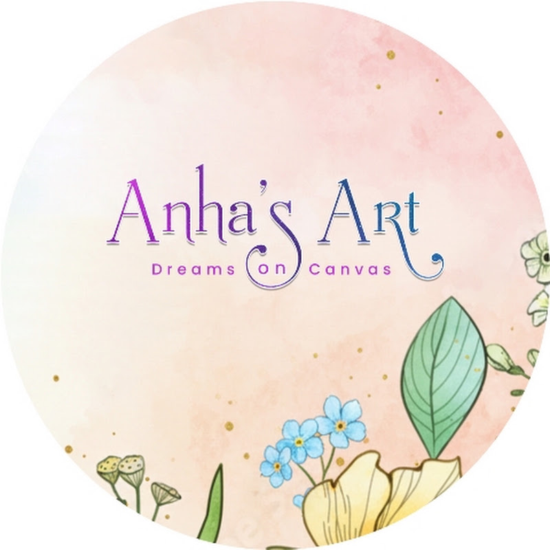 Anha's Art