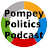 Pompey Politics Podcast