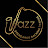Jazz Standards Backing Tracks