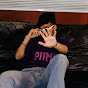 Manan mp3 Avatar