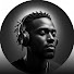 wphQT-O28HA-channel-avatar-Eclipse R&B Soul