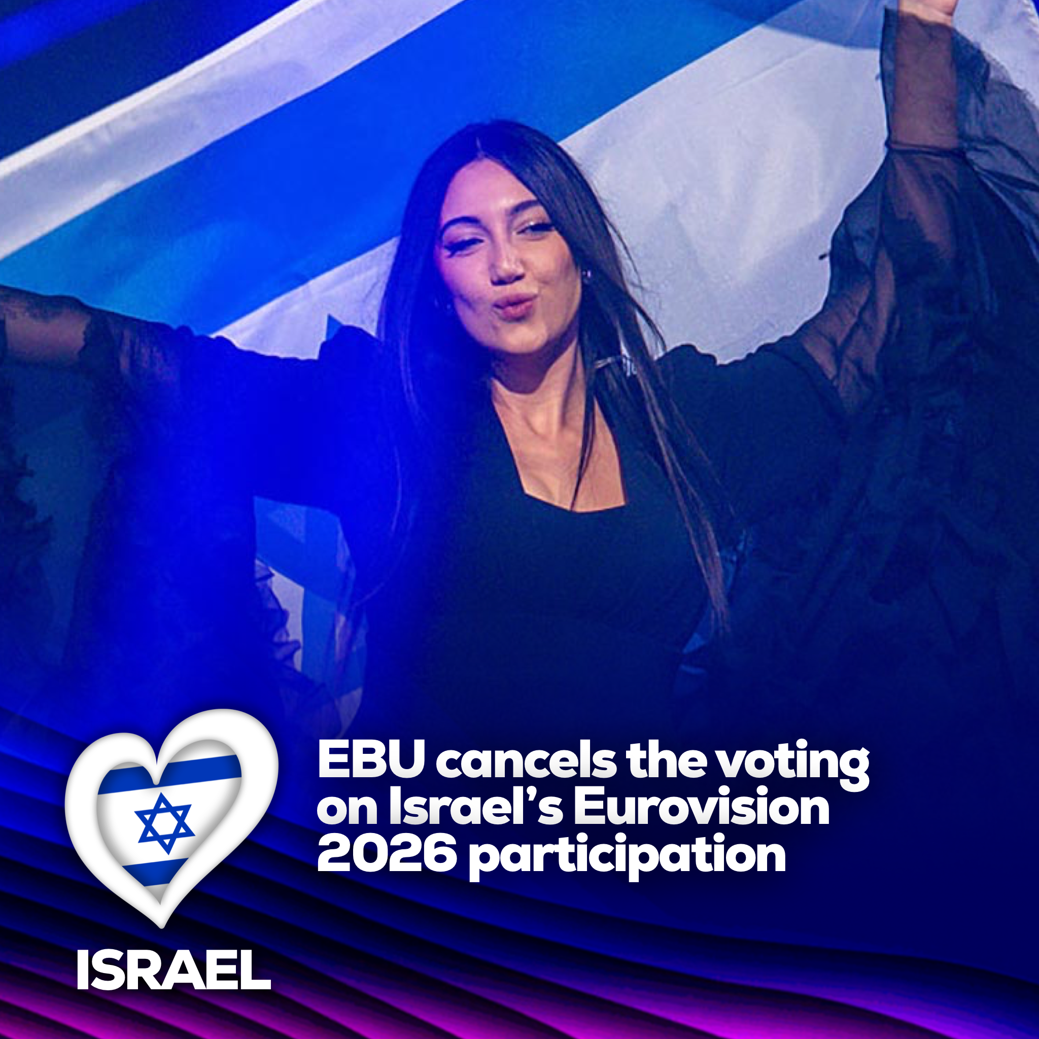 Post from ESC Samuel