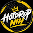 rS-Tlxl-7yg-channel-avatar-HOTDROP NIH