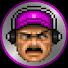 yXYjYn4PTIo-channel-avatar-fuGue_tv