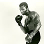 Old School Boxing - @oldschoolboxing6048 YouTube Profile Photo