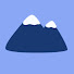 PUHkosOnFTk-channel-avatar--富士山- MouNtFujiGD