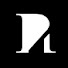 amFDf8XfOXM-channel-avatar-Roberts Pianos