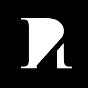 Roberts Pianos logo