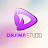 Drama Studio