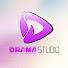 jU3GYUK_NDI-channel-avatar-Drama Studio