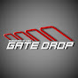 Inside The Gate Drop logo