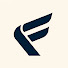 8gxcKin1Jys-channel-avatar-Field & Sports Report