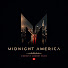 gwz86uwCovM-channel-avatar-MIDNIGHT AMERICA