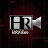 HRFilm Oficial