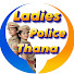 5biiL7jYzqw-channel-avatar-Ladies Police Thana