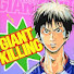 V13fs76VrHY-channel-avatar-Giant Killing (FC27) ジャイアントキリング
