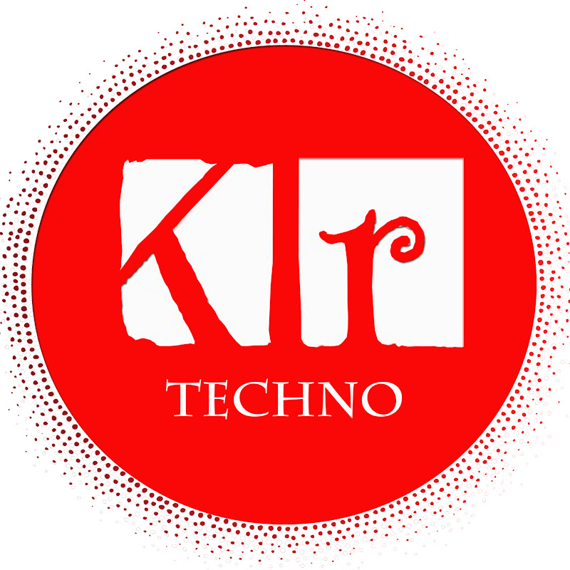 Klr Techno