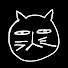 yrvaNRuCatg-channel-avatar-카이클래식