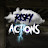 @Risky.actions