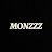 MonzzzX