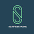 1ACWn0HBUHU-channel-avatar-Southside Racing