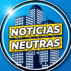 NOTICIAS NEUTRAS A LO PAISA