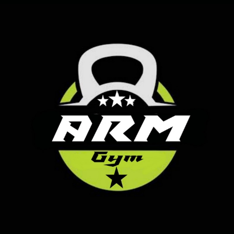 Arm Gym