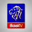 ONmzNK1E5VQ-channel-avatar-Siyatha TV