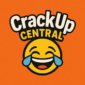 CrackUp Central