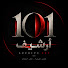 zftn62TRTjE-channel-avatar-أرشيف 101 - محمد سويلم