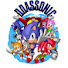 LVqeWB6NfRk-channel-avatar-DDAS Sonic