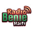 8HA9-XaIGeQ-channel-avatar-Radio Benie Haiti (R.B.H)