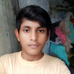 Vinod Chandravanshi