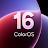 ColorOS