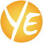 Young Entertainment
