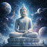 xXv_EcLdPJ4-channel-avatar-ธรรมะค้ำจุน475